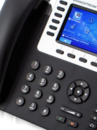 IP Phones